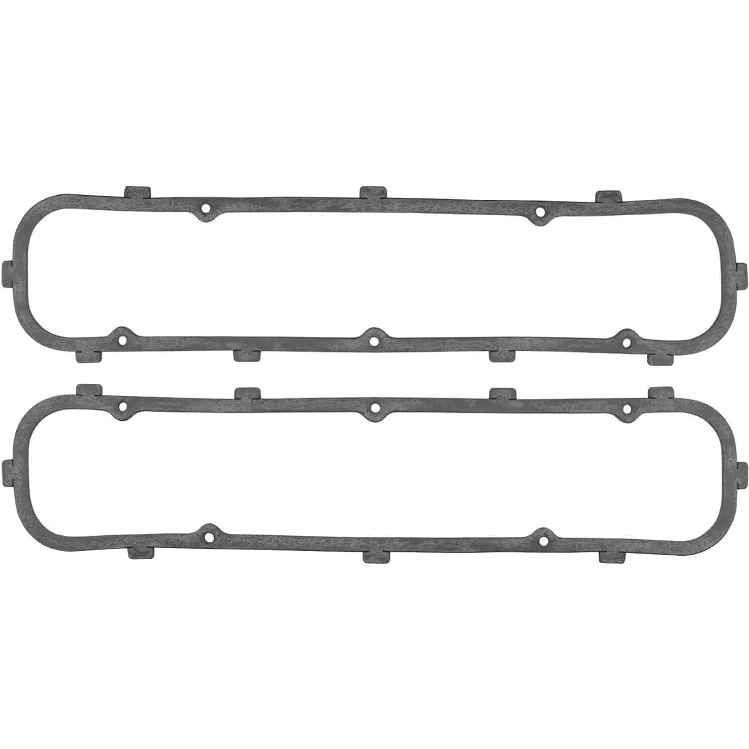 Gaskets Valve Cover 1967-76 Riviera 430/455