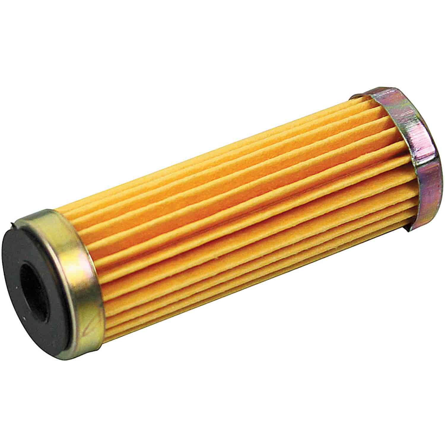 Fuel Filter 1965-76 GM Vehicles Long