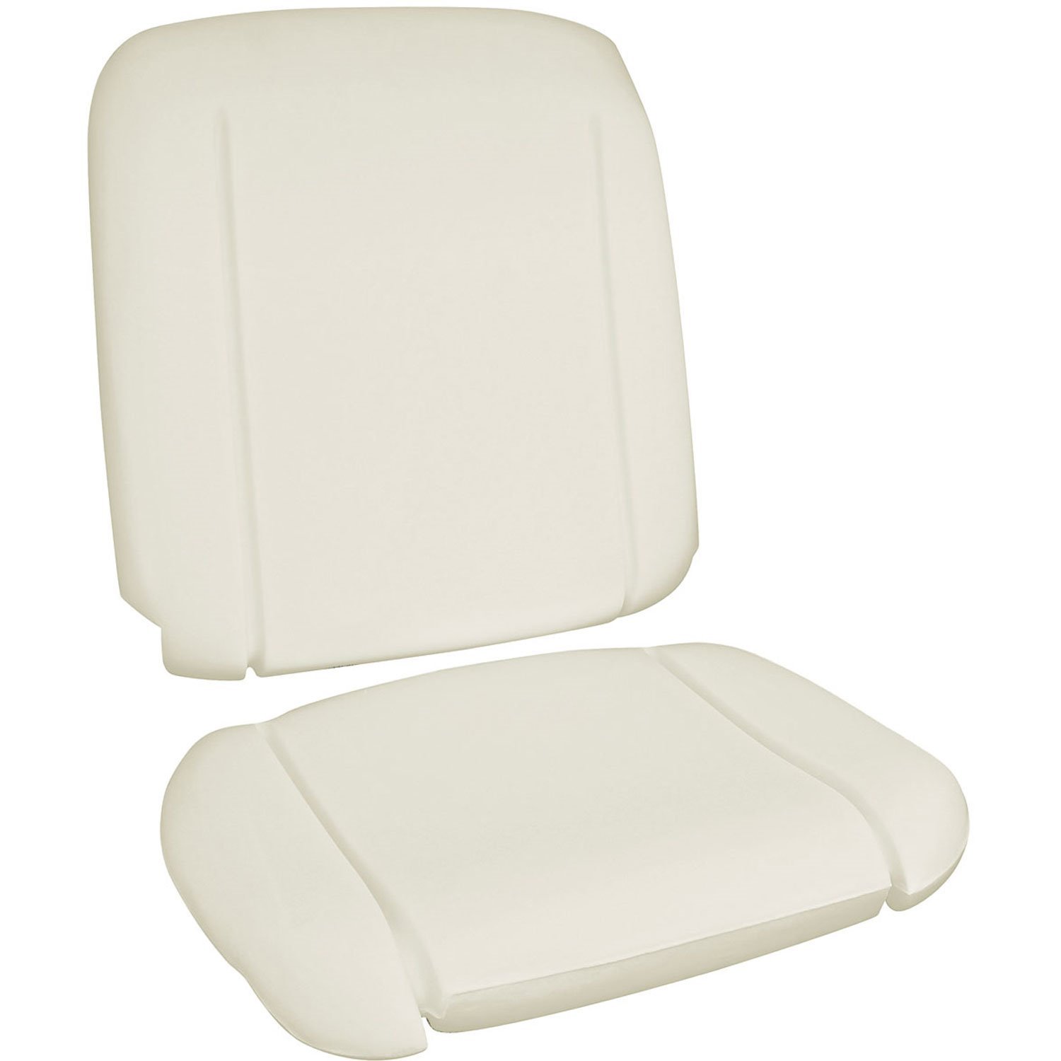 Front Seat Foam for 1963-1965 Buick Riviera