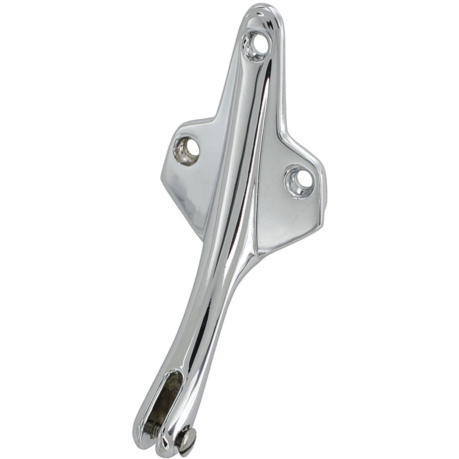 Inside Mirror Support Bracket for 1964-1965 Chevrolet Chevelle, El Camino, Coupe