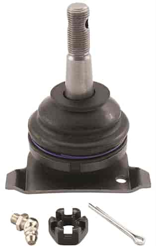 Ball Joint Upper 1961-76 Cadillac Exc. Seville/1967-76 Eldorado