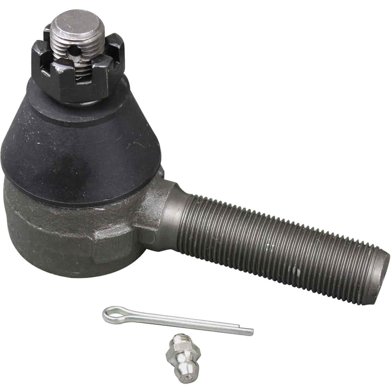 Tie Rod End Outer 1954-60 Cadillac Exc. Early 1957