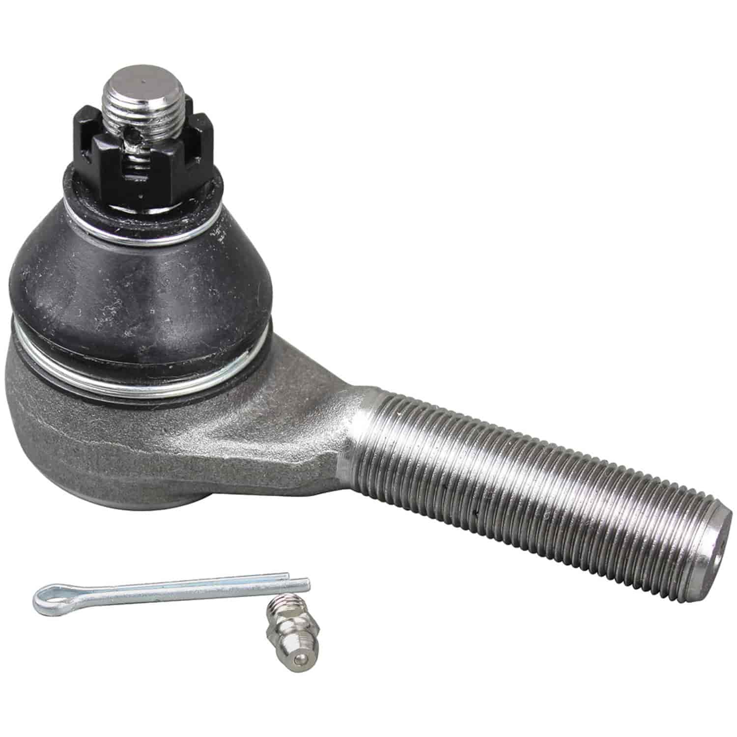 Tie Rod End Outer 1961-62 Cadillac