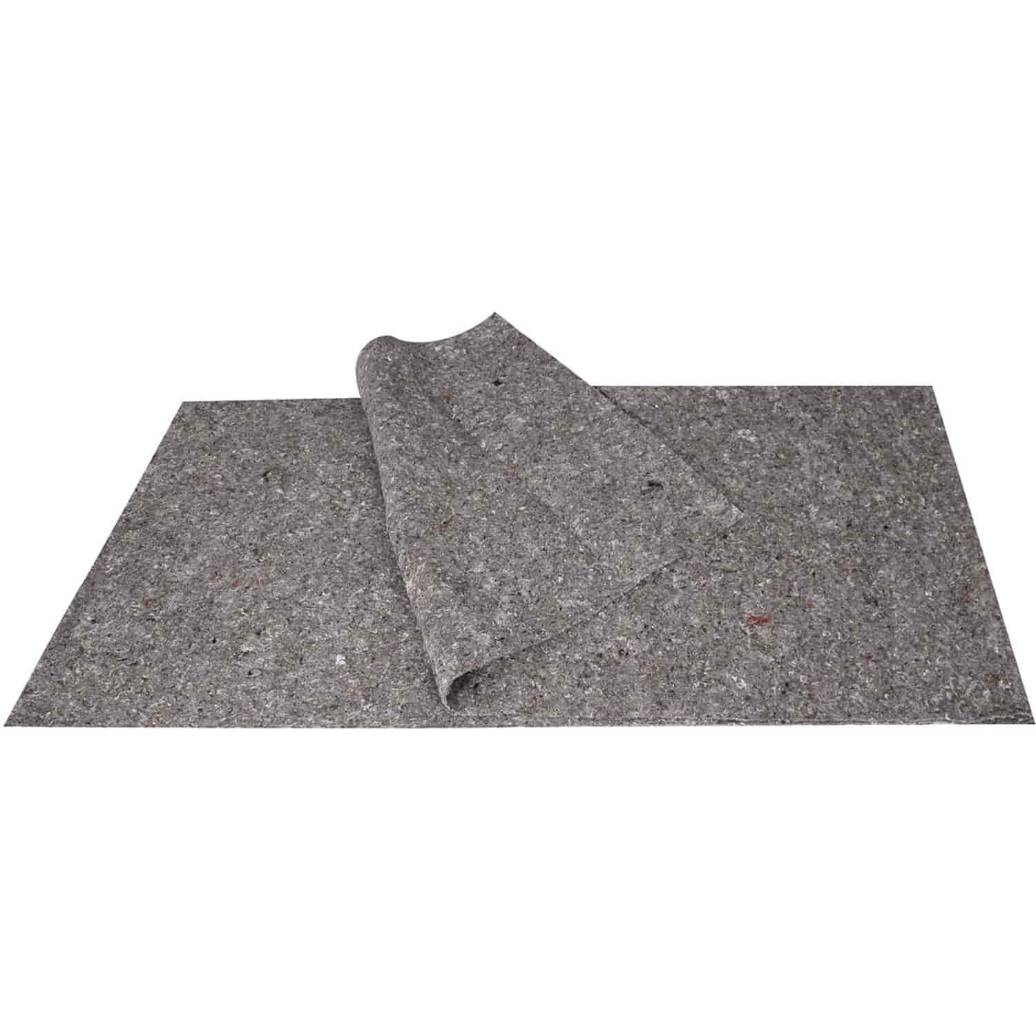 Insulation Headliner Fits Select 1938-2004 Cadillac Models [3/8 in. Thick, 12 ft. x 3 ft.]