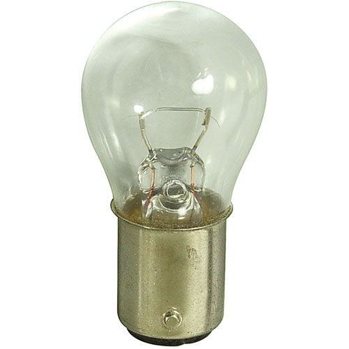 Dome Light Bulb 1964-67 Chevy El Camino