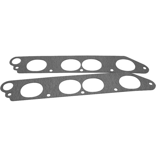 Intake Manifold Gasket for 1969-1970 Pontiac GTO, LeMans, Tempest with Ram Air V