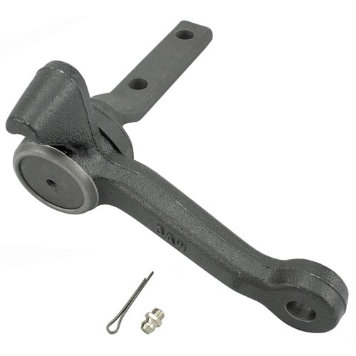 Idler Arm Fits Select 1973-1974 GM A-Body Models