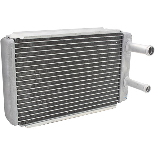 Heater Core 1964-67 A-Body w/o AC