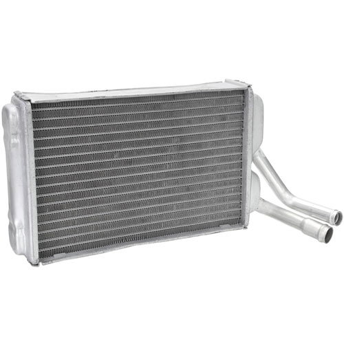 Heater Core 1968-72 w/AC