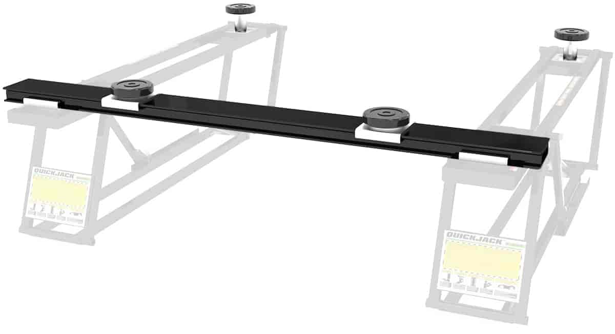 Crossbeam Adapter for BL-5000 Series Portable Vehicle Lift