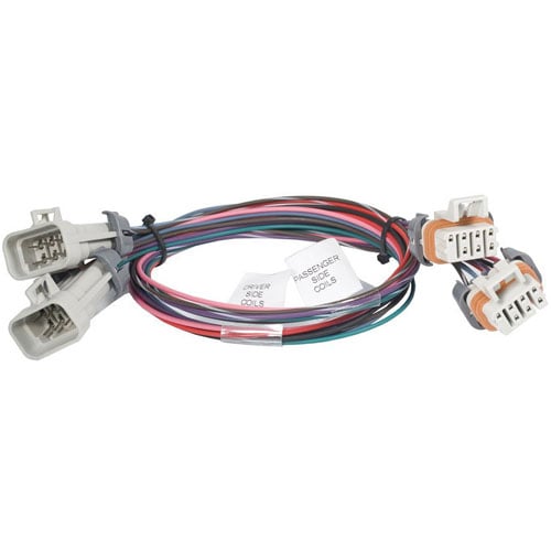 Coil Extension Harness Kit LS Engine