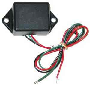 VATS (Vehicle Anti-Theft System) Module 1990-92 GM TPI (Fits 764-60103 & 764-60203)