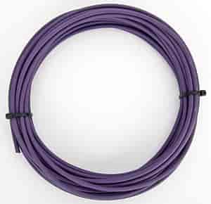 Extreme Condition Wire 12-Gauge