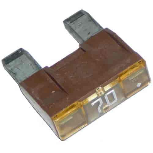 Replacement MAXI-Fuse 70 Amp
