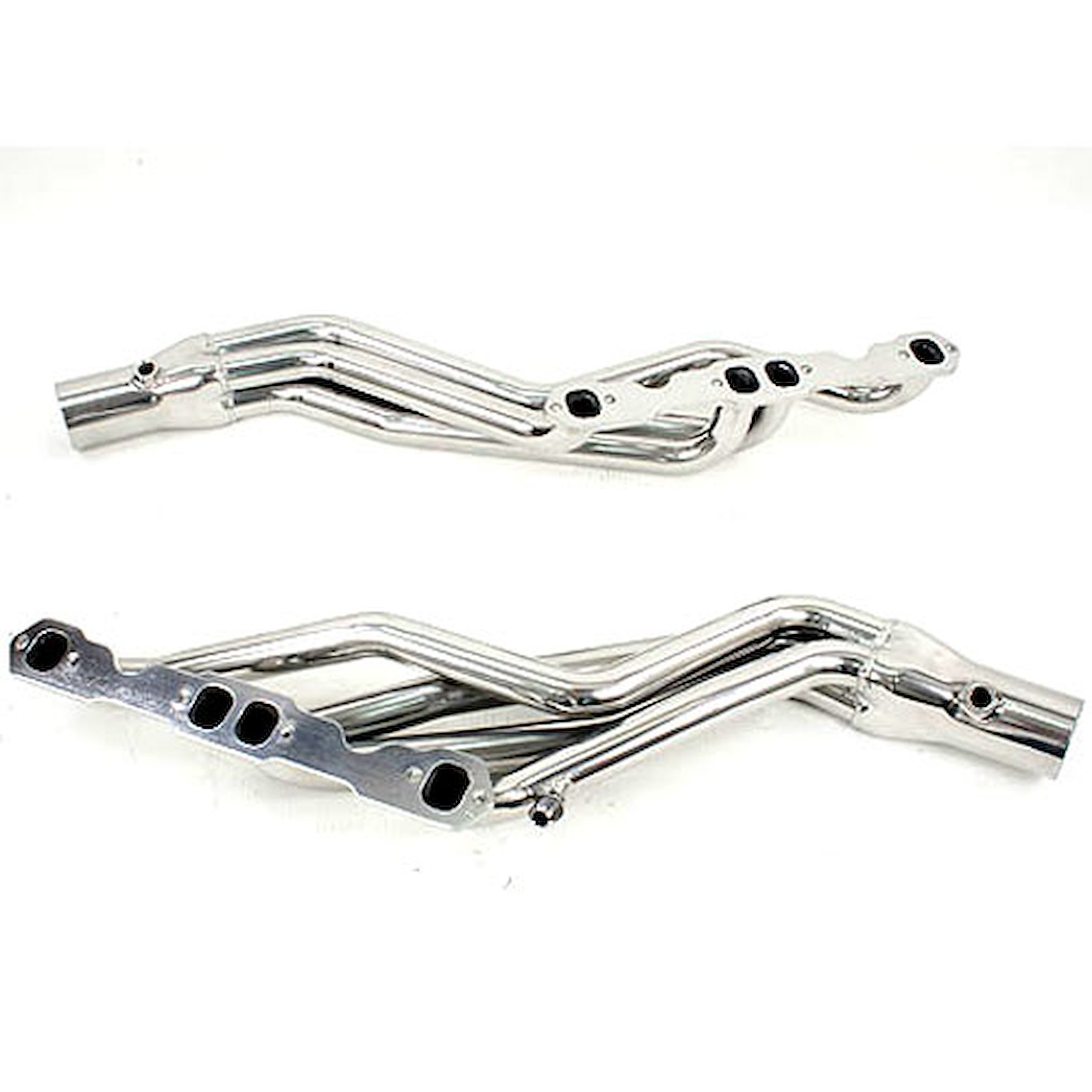 Armor Coat Truck Headers 1996-1999 Chevy/GMC 1500, 2500, Tahoe, Yukon, Suburban 2WD/4WD 5.0L/5.7L (With EGR)