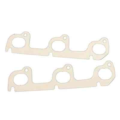 GASKET FORD 4.0 90-97