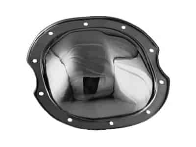 Differential Cover 1971-81 Chevy