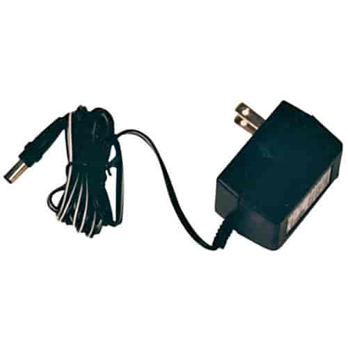 AC Adapter for Digital Engine Balancing Scale