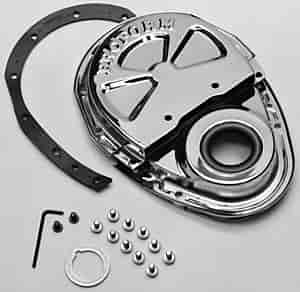 Replacement Timing Cover Gaskets Fits Part Number 778-66666