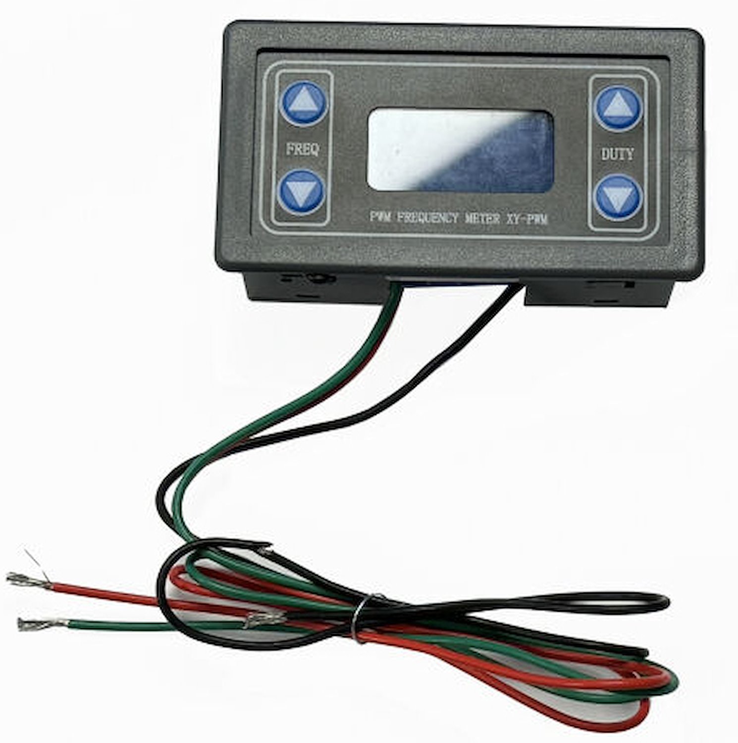 67039 Multi-Speed Electric Fan Controller for Proform Brushless Fans