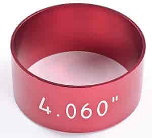 Proform 67450 - Proform Tapered Ring Compressors
