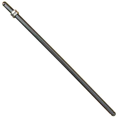 Adjustable Pushrod Length Checker