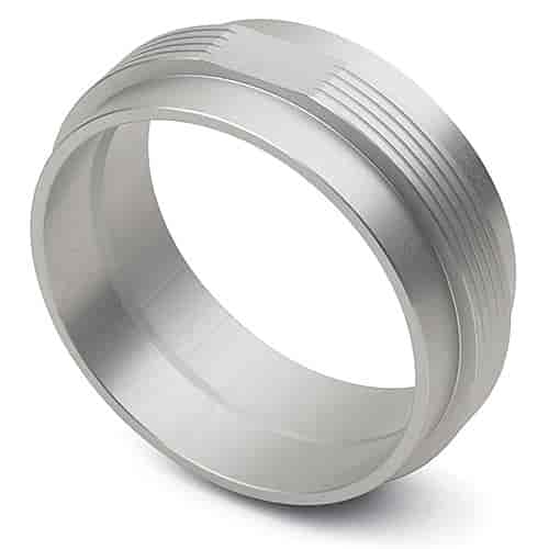 Billet Aluminum Piston Ring Squaring Tool 4.000" - 4.230"
