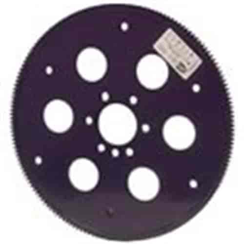 SFI Certified Racing Flexplate 1986-2002 Chevy 262 with 4L60E/700R4 transmission