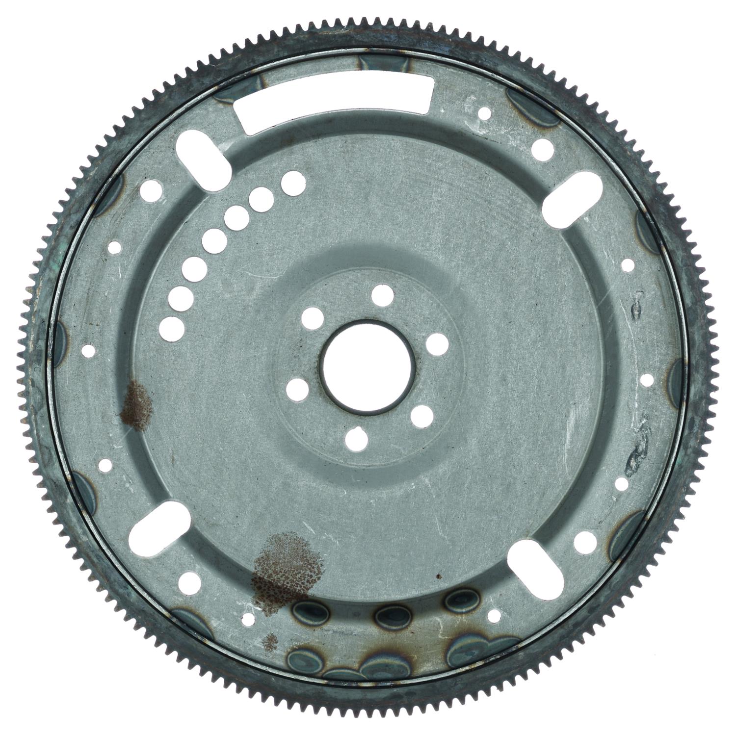 OE-Style Flexplate 1982-1992 Ford Bronco 5.0L V8, 1980-1988 Ford Mustang 5.0L V8, For Automatic Transmissions