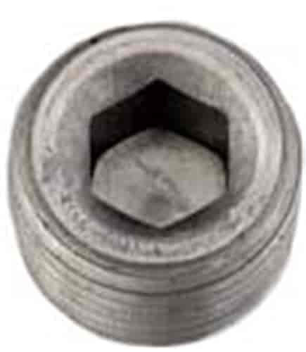 1/16 NPT PLUG