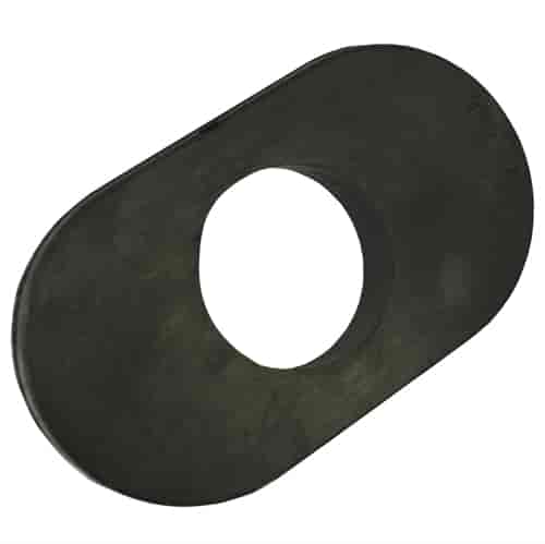 Ford Firewall Grommet for Fuel Injected Ford Applications