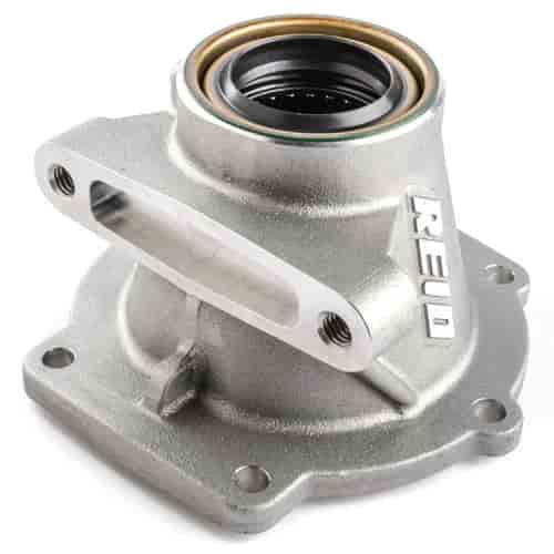 TH400 Tailshaft Housing TH400 Standard length with Roller Bearing