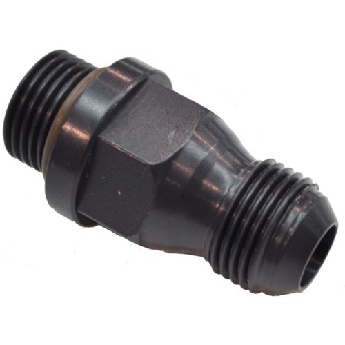 Fuel Inlet Pro Series Ext