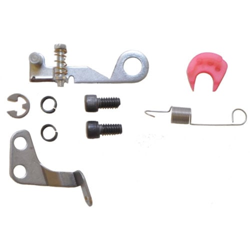 Ford A/T Kickdown Lever Kit