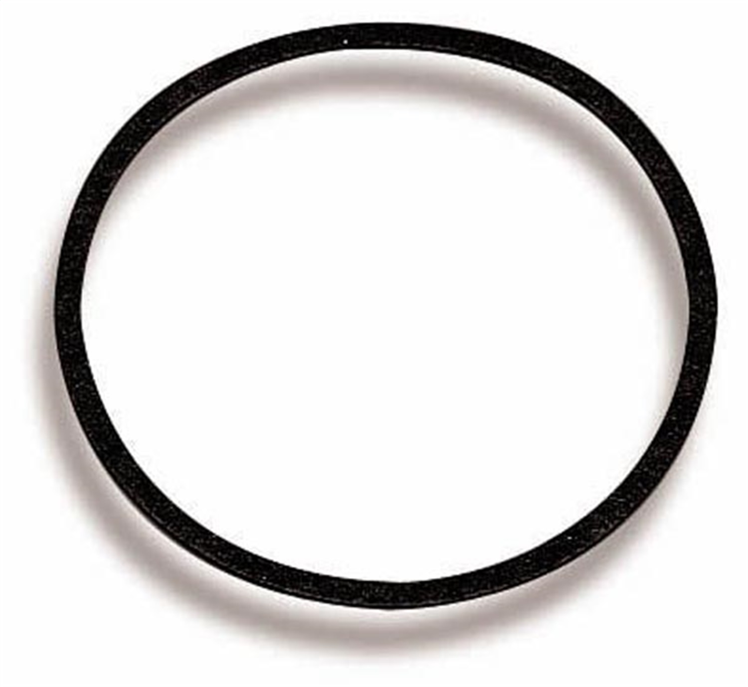 QFX AIR CLEANER GASKETS 2