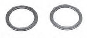 Fuel Inlet Nut Gasket 7/8"