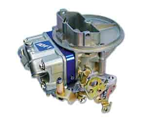 500 CFM Alcohol Carburetor