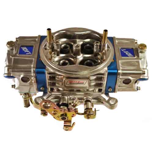 P-Series Carburetor 750CF