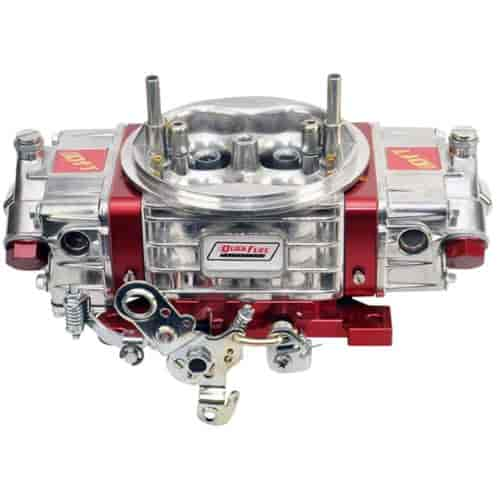 Q-Series Carburetor 1050C