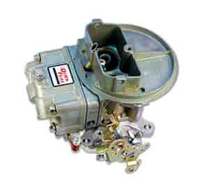 500 CFM Gas Carburetor