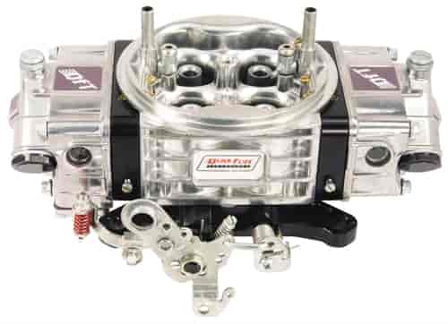 Race-Q 650 CFM Carburetor