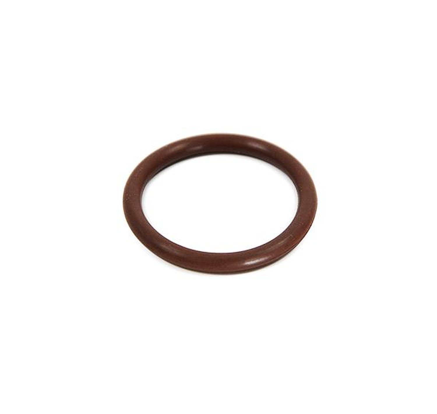 128051002 O-Ring for 1 inch Drain-Fill Plug