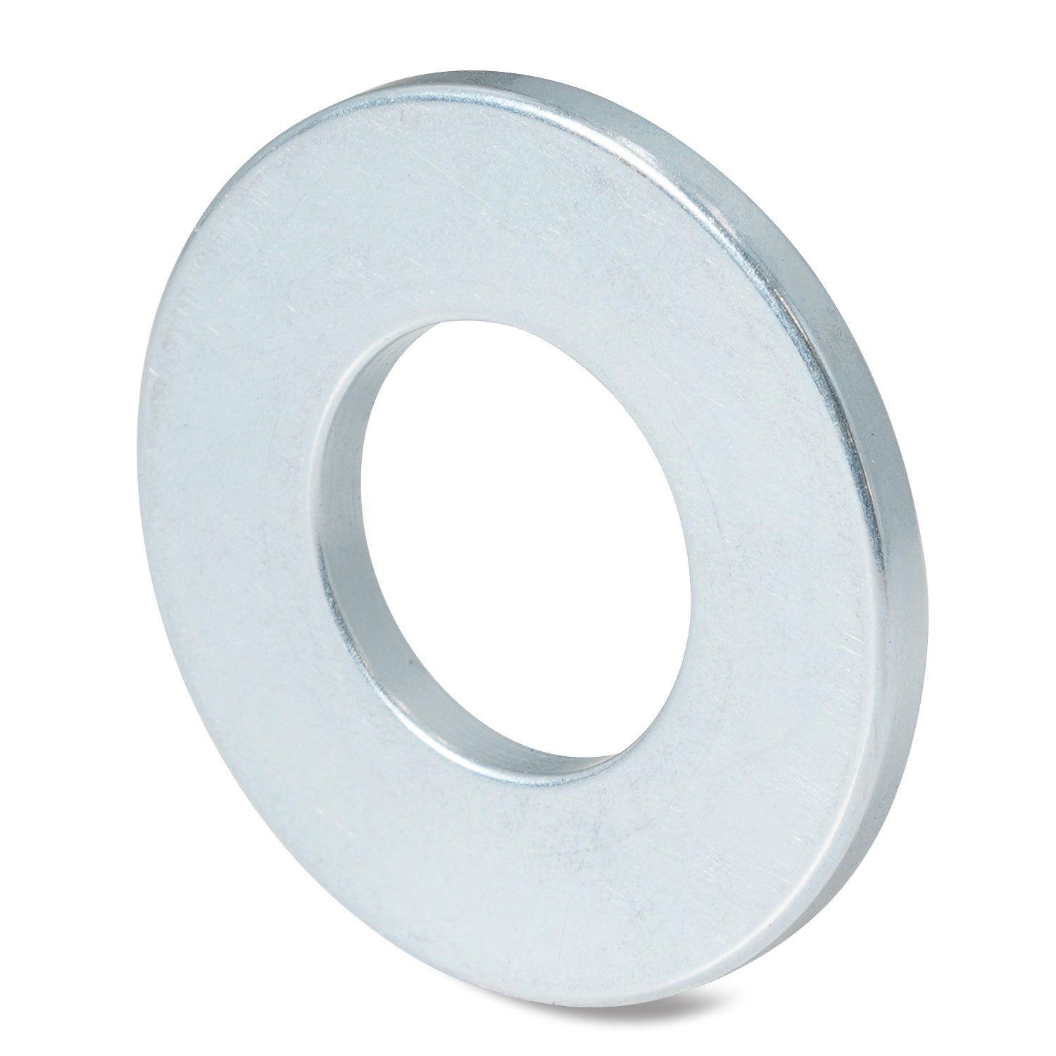 128059160 Magnet Neodymium Ring - Allison 1000