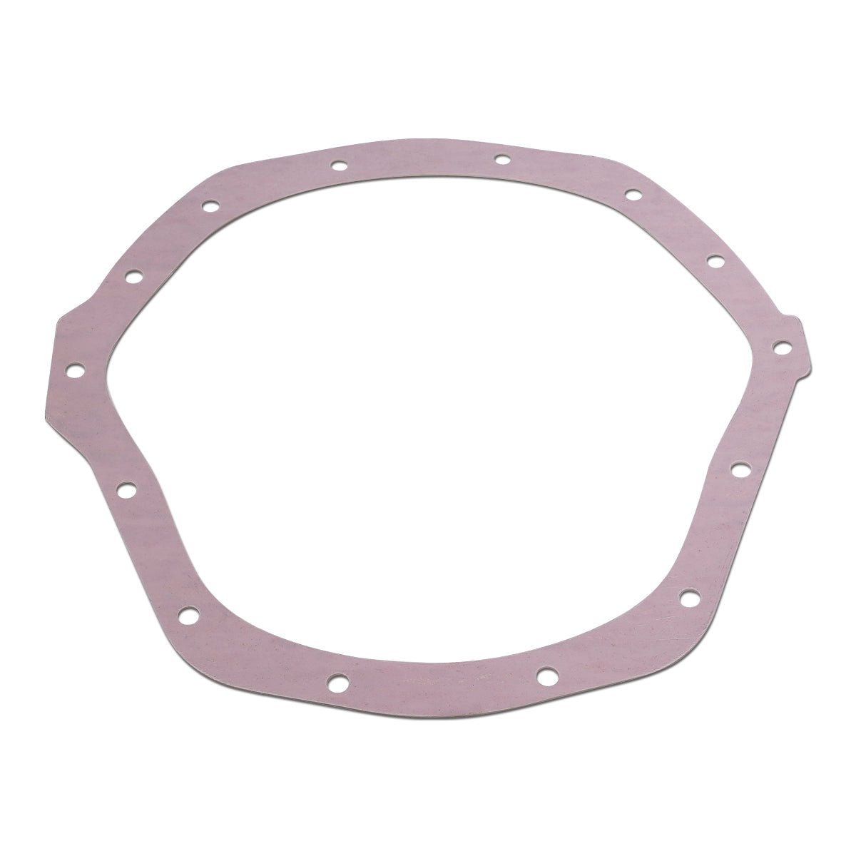 138051002 Gasket for GM / Dodge Rear Differential Cover