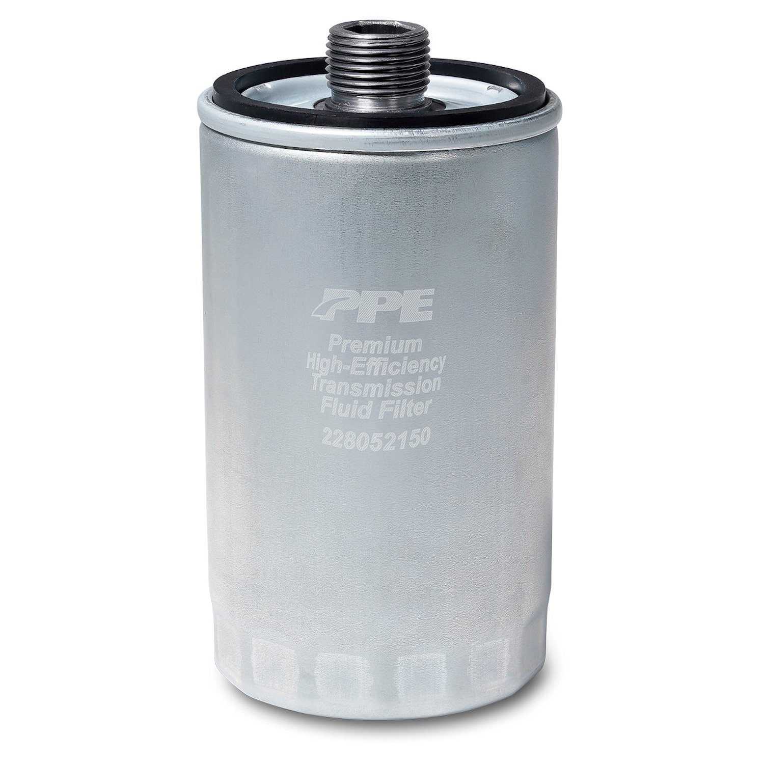 228052150 Filter Trans Fluid 68RFE Spin-On (Requires PPE 68RFE Transmission Pan 2280521XX)