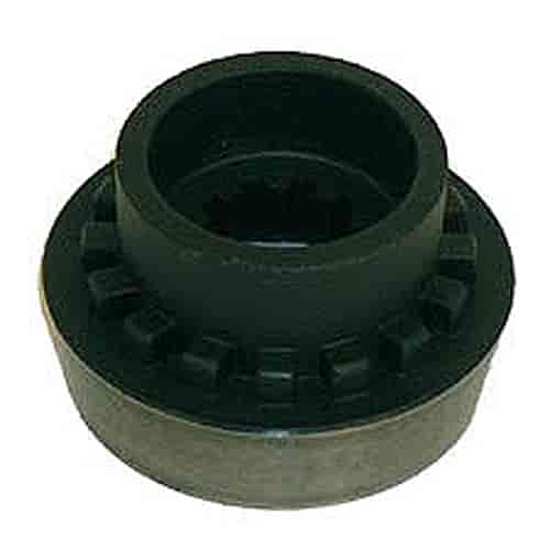 Coupler Steel Cone Ford