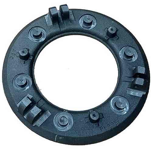 Replacement Pressure Ring for Long Style Adjustable Presure Plate 11" Diameter