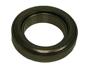 Replacement Bearing Press-On Style for RAM Hydraulic Bearings