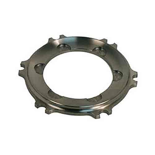 Assault Weapon Replacement Pressure Ring 1/pkg