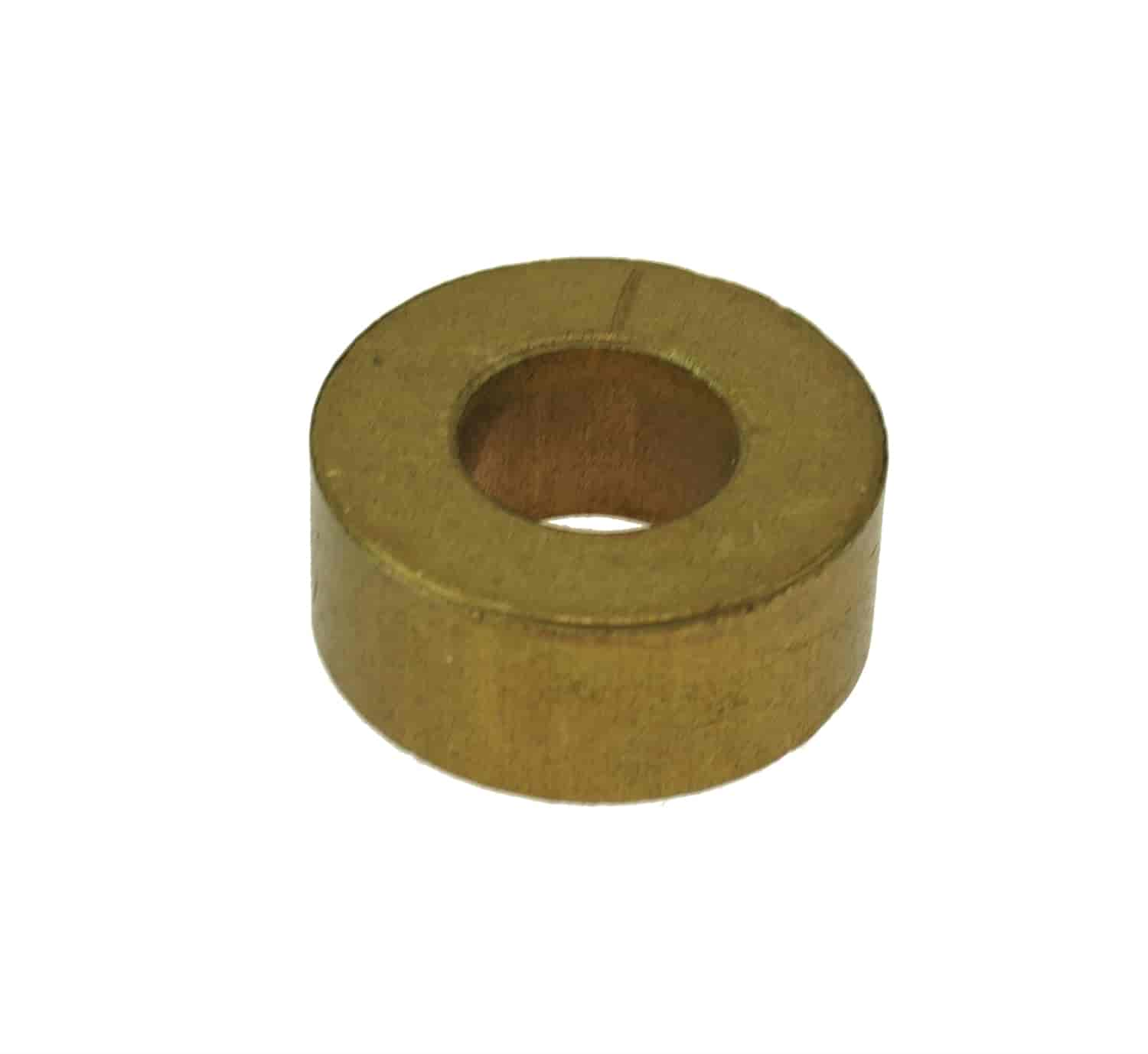 Pilot Bushing Ford